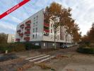 Vente Appartement Mureaux  78130 2 pieces 44 m2