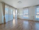 Annonce Vente 2 pi�ces Appartement Mureaux