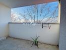 Acheter Appartement 44 m2 Mureaux