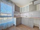 Acheter Appartement Mureaux Yvelines