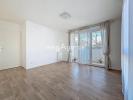 Acheter Appartement Mureaux 135000 euros