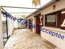 Vente Maison Vineuil  41350 4 pieces 68 m2
