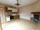 Annonce Vente 4 pi�ces Maison Vineuil