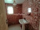 Acheter Maison Vineuil 133000 euros