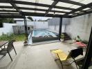 Annonce Vente Immeuble Riviere-saint-louis