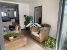 Acheter Immeuble Riviere-saint-louis 634001 euros