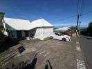 Vente Immeuble Saint-joseph 974