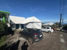 Annonce Vente Immeuble Saint-joseph