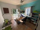 Acheter Immeuble Saint-joseph 299900 euros
