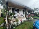 Vente Maison Saint-joseph 974