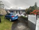 Annonce Vente 4 pi�ces Maison Saint-joseph