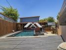 Location Maison Saint-pierre 974
