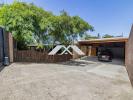 Annonce Location 4 pi�ces Maison Saint-pierre