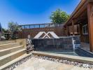 Louer Maison Saint-pierre 2555 euros