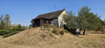 Vente Maison Rosnay  36300 4 pieces 80 m2