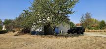 Annonce Vente 4 pi�ces Maison Rosnay