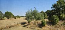 Acheter Maison 80 m2 Rosnay