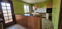 Acheter Maison Rosnay Indre