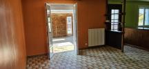 Acheter Maison Rosnay 133000 euros