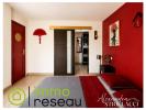 Acheter Maison Forbach Moselle