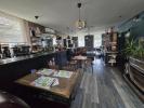 Vente Commerce Saint-genis-de-saintonge 17