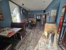 Annonce Vente Commerce Saint-genis-de-saintonge