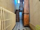 Annonce Vente 6 pi�ces Maison Villeneuve-d'ascq