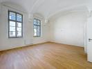 Annonce Vente Appartement Avignon