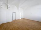 Acheter Appartement Avignon Vaucluse