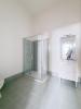 Acheter Appartement Avignon 174000 euros