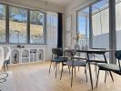 Annonce Vente 4 pi�ces Appartement Avignon