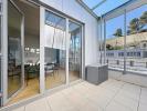 Acheter Appartement 105 m2 Avignon