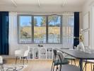 Acheter Appartement Avignon Vaucluse