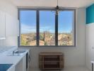 Acheter Appartement Avignon 389000 euros