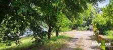Annonce Viager 6 pi�ces Maison Eyrein