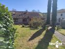 Vente Maison Pinel-hauterive 47