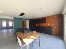 For sale House Abscon  59215 190 m2 8 rooms