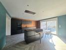House ABSCON 