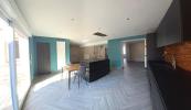 House ABSCON 