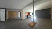 House ABSCON 