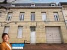 Vente Immeuble Cambrai 59