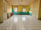 Annonce Vente Immeuble Cambrai