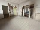 Acheter Immeuble Cambrai 165000 euros