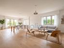 Annonce Vente 5 pi�ces Maison Caudry