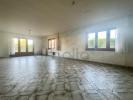 Acheter Maison 113 m2 Caudry