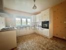 Acheter Maison Caudry Nord