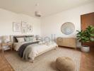 Acheter Maison Caudry 152500 euros