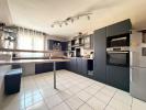 Annonce Vente 5 pi�ces Maison Premont