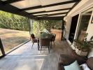 Acheter Maison 150 m2 Premont
