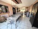 Acheter Maison Premont 180000 euros